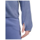 4F FLEECE